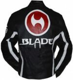 Blade Trinity Motorcycle Jacket