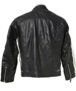 House of D Tom Warshaw David Duchovny Jacket