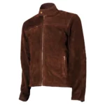 Mission Impossible 3 Jacket