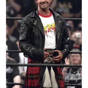 Roddy-Piper-Leather-Jacket