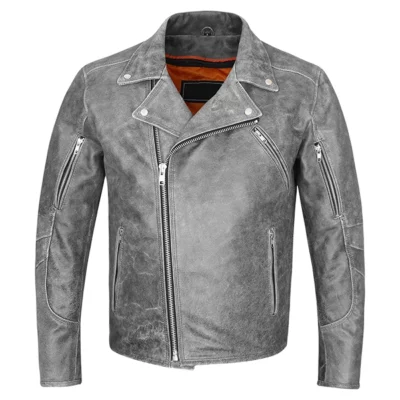 vulcan women jacket