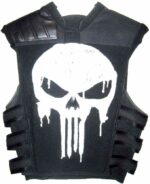 Punisher War Zone Tactical Frank’s Vest