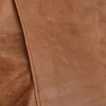 Kylie Jenner Biker Leather Jacket
