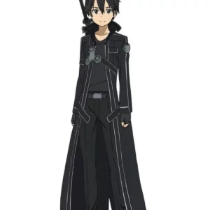 kirito-sword-art-online-black-leather-coat