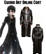 sword-art-online-kirito-black-leather-coat