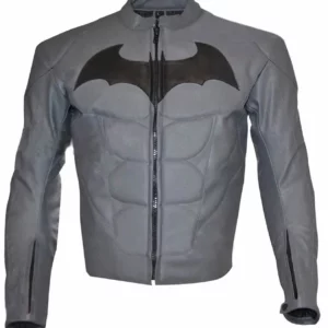 Batman Arkham Knight Costume