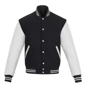 Famous Jackets UK | Leathers Jackets, Coats and Hoodies