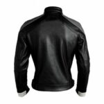 Ghost Rider Agents Of Shield Robbie Reyes Leather Jacket 2