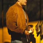 Bruce Willis Pulp Fiction Jacket