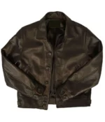kingsman-pascal-leather-jacket-scaled
