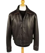 kingsman-whiskey-leather-jacket-scaled