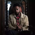 lakeith stanfield jacket
