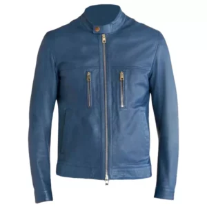 blue-cafe-racer-jacket