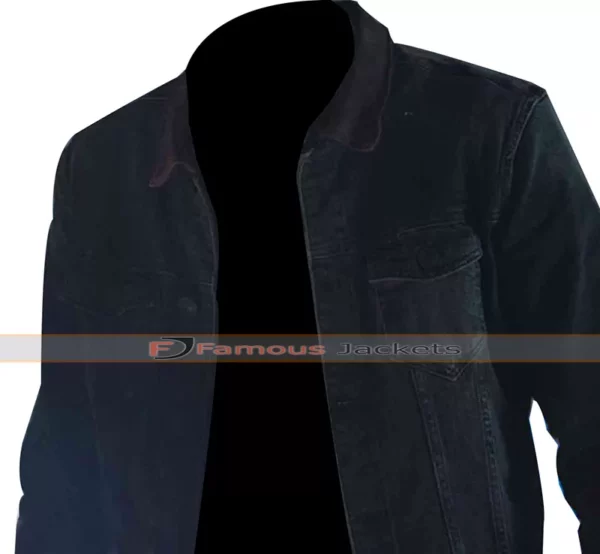 Riverdale Cole Sprouse Jughead Jones Jacket